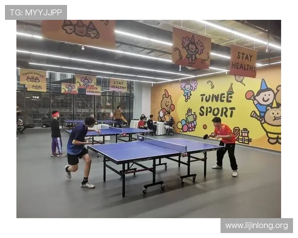 在乒乓球找球友平台上如何高效安排训练计划和比赛对战提升竞技水平