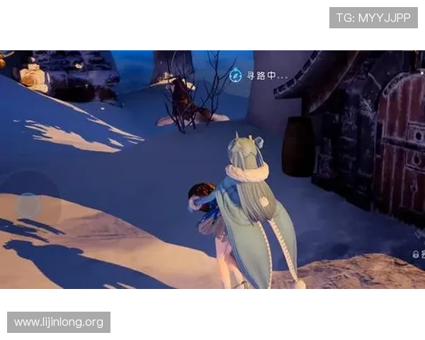 千亿登陆入口多平台同步支持，确保玩家随时随地畅享高品质游戏内容