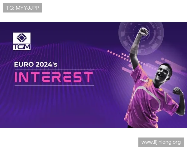 2024年最新足球比赛直播平台推荐,高清无延迟观看全球顶级赛事 2024年最新足球比赛直播平台推荐,高清无延迟观看全球顶级赛事