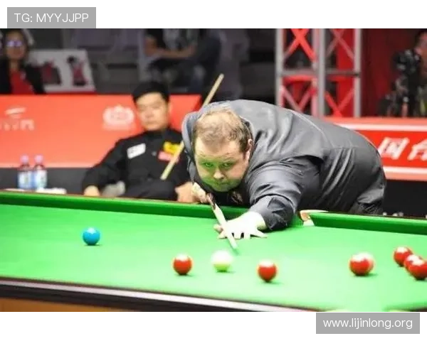 2024年最受信赖的斯诺克赌球平台排行榜，优质平台推荐与用户评价全解析