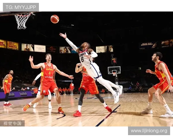 国际篮球友谊赛直播平台推荐及观看技巧助你轻松追赛 国际篮球友谊赛直播平台推荐及观看技巧助你轻松追赛