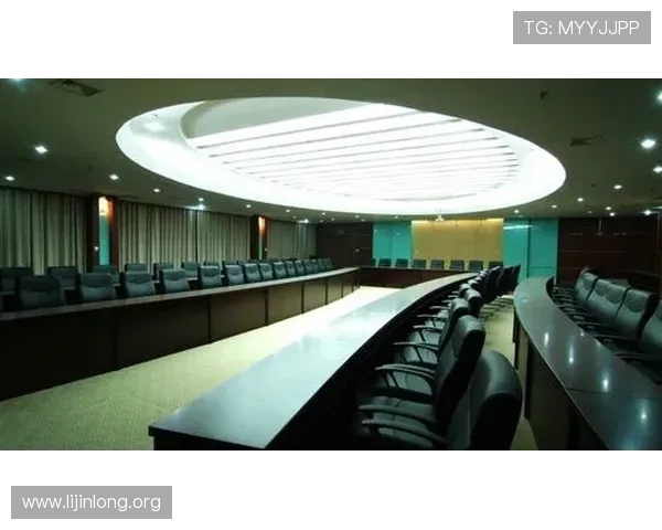 千赢qy888国际官网入口安全可靠的登录方式详解保障玩家账号信息安全 千赢qy888国际官网入口安全可靠的登录方式详解保障玩家账号信息安全