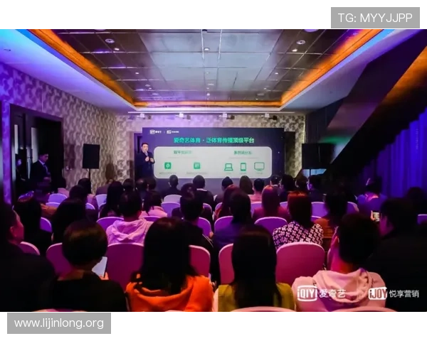 如何在QY球友会体育官方平台上快速找到心仪的体育赛事和好友,打造专属运动社区 如何在QY球友会体育官方平台上快速找到心仪的体育赛事和好友,打造专属运动社区