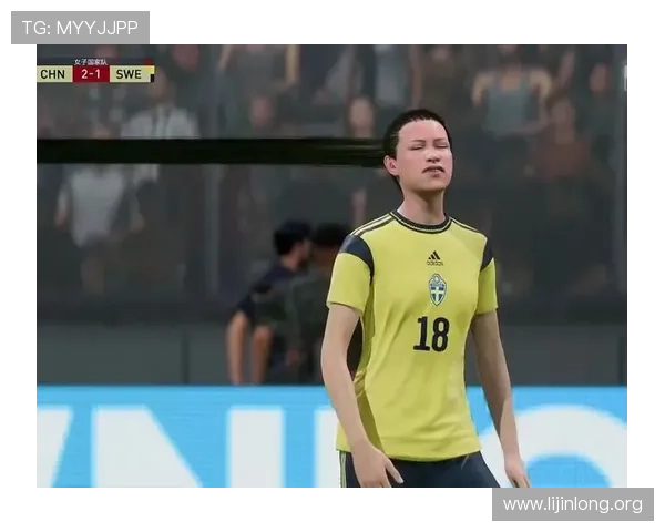 2024年足球直播官网地址大全，实时更新最全最准确的观看链接指南