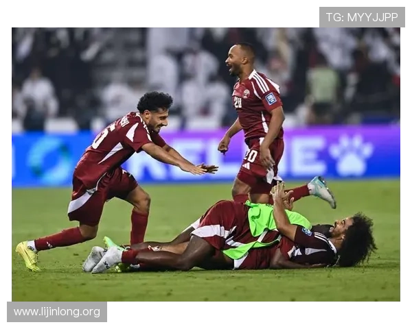 2026世界杯出线球队弗得角的战术特点与核心球员介绍