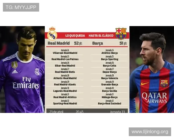 如何写好球友会友谊赛的赛程和赛果让比赛流程更顺畅信息更透明 如何写好球友会友谊赛的赛程和赛果让比赛流程更顺畅信息更透明