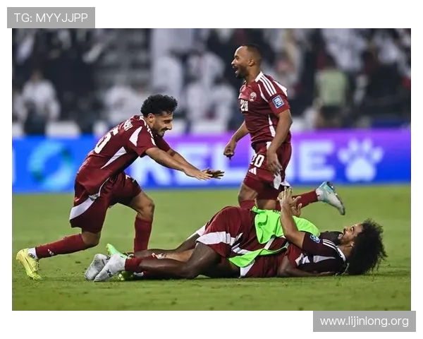 2026年世界杯48支球队分组情况全景分析，揭示分组背后的策略与原则