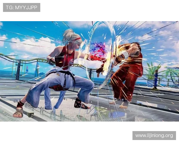 在球友app下载官网获取专业的游戏攻略与技巧分享，让你在体育竞技游戏中轻松取胜，提升游戏体验