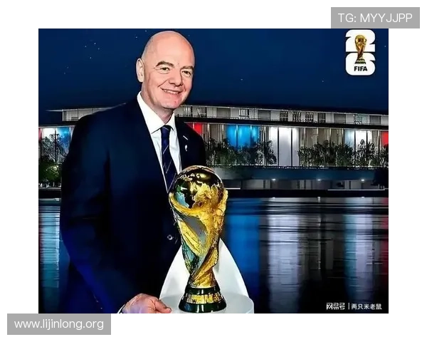 2026年世界杯48支球队名单及各队主教练背景介绍