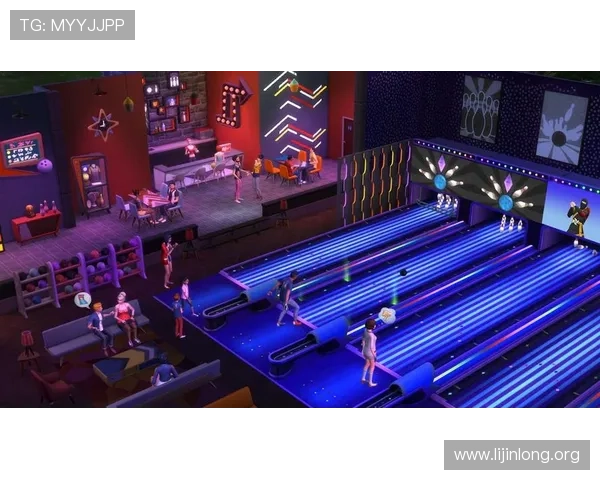 如何通过球友会官方网站登录平台快速访问个人游戏账号 如何通过球友会官方网站登录平台快速访问个人游戏账号