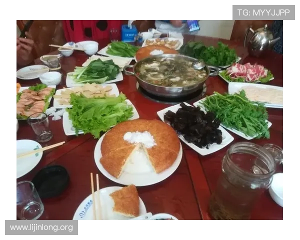 如何快速找到球友会官网登录入口网址及解决登录常见问题的详细攻略 如何快速找到球友会官网登录入口网址及解决登录常见问题的详细攻略