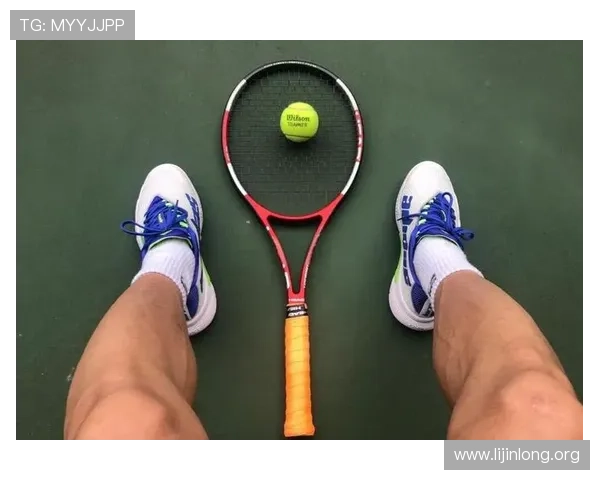 提升篮球水平的秘密武器：球友网为你提供专业的训练资源和实战交流平台