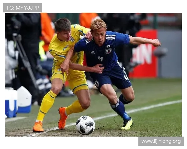 2026年世界杯中国队净胜球表现对晋级前景的关键作用分析