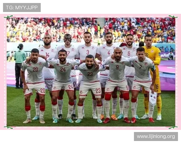 2026年世界杯亚洲出线球队数量对比历届比赛晋级情况及预测