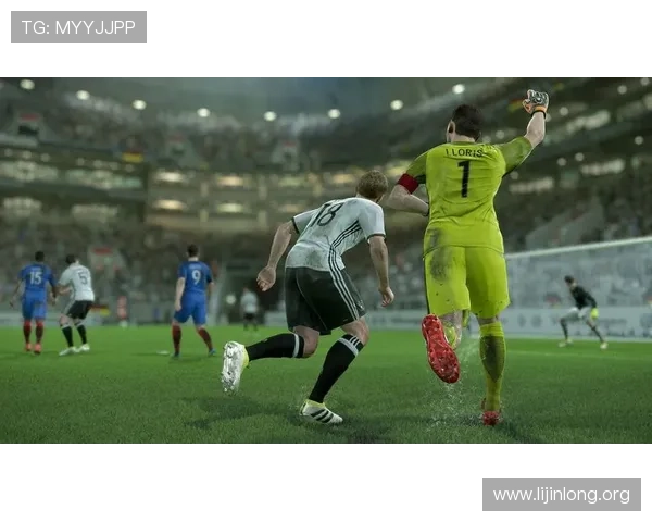 找足球球友app帮助你建立稳定的足球伙伴关系让运动变得更加有趣和持久 找足球球友app帮助你建立稳定的足球伙伴关系让运动变得更加有趣和持久