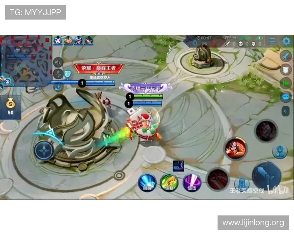 探索千亿体育游戏官网的丰富赛事资源与多样玩法,满足不同用户的体育娱乐需求 探索千亿体育游戏官网的丰富赛事资源与多样玩法,满足不同用户的体育娱乐需求