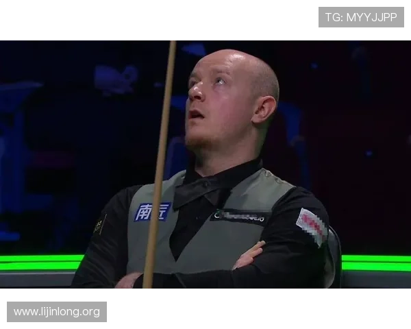 斯诺克球友之家：实时赛事直播和精彩回放满足你对比赛的所有期待