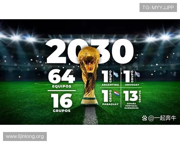 2026年世界杯亚洲区出线球队的历史出线经验与未来展望 2026年世界杯亚洲区出线球队的历史出线经验与未来展望