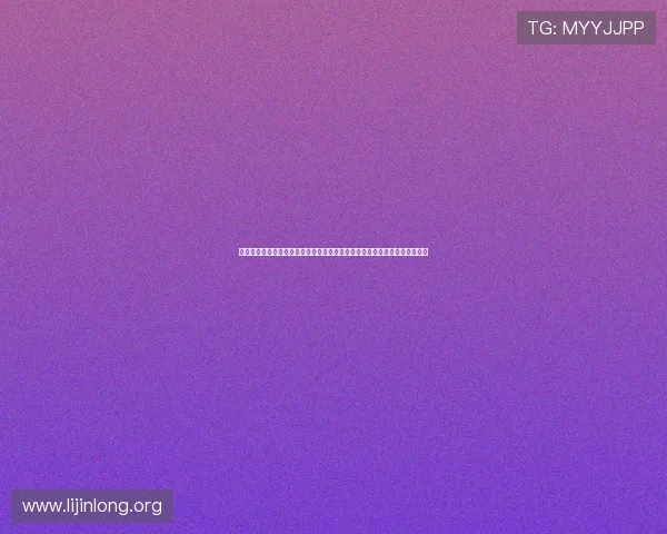 玩球最好的球友汇球址汇：如何选择靠谱的球友汇聚平台实现高效互动与合作