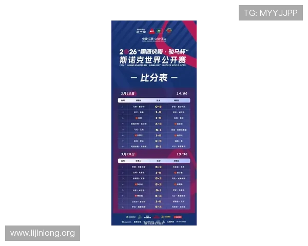 2026年世界杯决赛圈开球时间公布，赛事时间表及重要比赛提醒