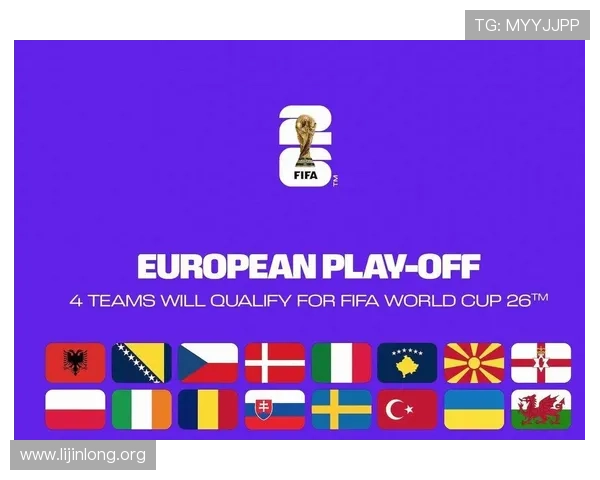 2026年世界杯出线球队最新排名及晋级路径全景介绍 2026年世界杯出线球队最新排名及晋级路径全景介绍