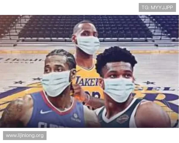 球友nba体育球友直播回放在线看，全面覆盖NBA各赛季精彩比赛回放一站式观看体验