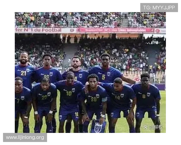 2026年世界杯参赛球队历史战绩与晋级经验总结