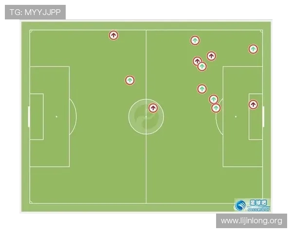 球友会app下载后如何设置个人资料和提升足球交流体验 球友会app下载后如何设置个人资料和提升足球交流体验