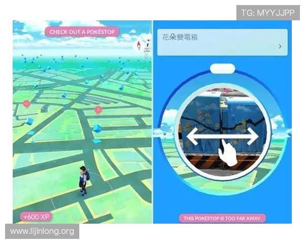 球友会app官方网站入口安全登录流程及账号注册步骤详解帮助用户快速上手 球友会app官方网站入口安全登录流程及账号注册步骤详解帮助用户快速上手