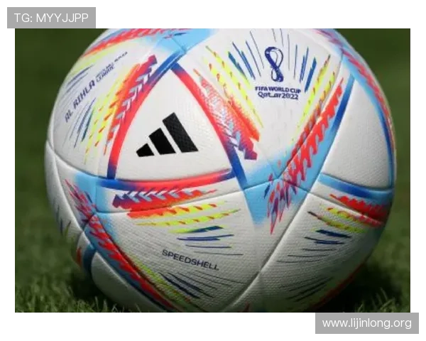2026年世界杯官方比赛用球的名称对足球运动发展趋势的影响与展望 2026年世界杯官方比赛用球的名称对足球运动发展趋势的影响与展望