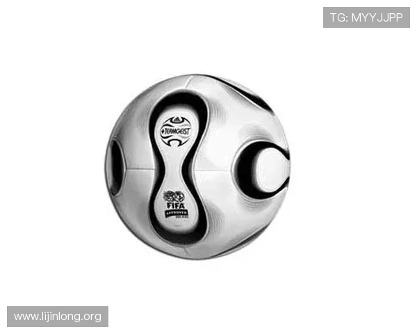 2026年世界杯参赛球队球服的价格区间及购买渠道全方位指南 2026年世界杯参赛球队球服的价格区间及购买渠道全方位指南