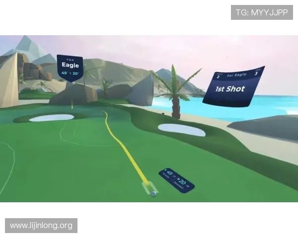 球友会体育app下载操作指南，详细步骤帮助新手快速上手体验精彩体育内容