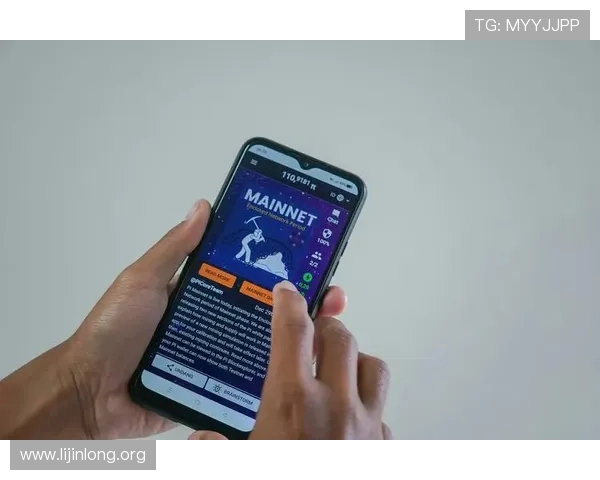 球友会体育app官方版下载安装过程中遇到问题的解决方法与技术支持