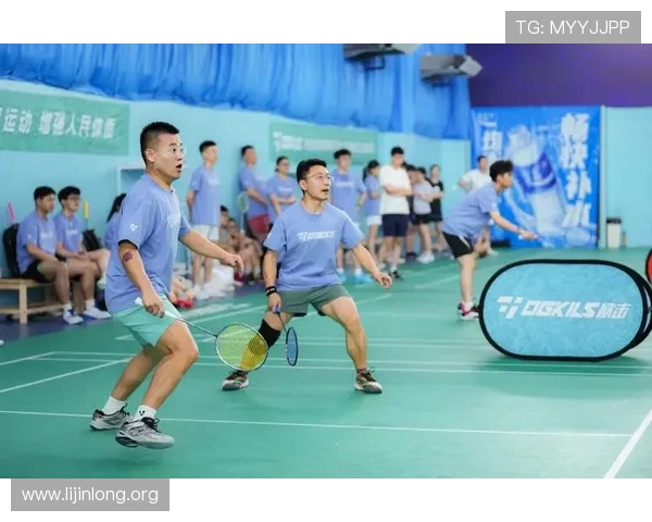 球友会体育app官网注册流程详解及常见问题解决方案推荐 球友会体育app官网注册流程详解及常见问题解决方案推荐