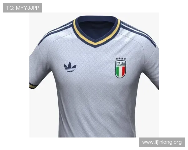 2026年世界杯官方球衣的材质与科技应用,提升运动表现的关键因素 2026年世界杯官方球衣的材质与科技应用,提升运动表现的关键因素