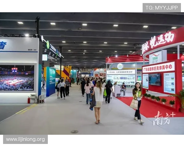 球友会体育千亿：体育科技创新引领行业变革的核心技术与未来发展方向