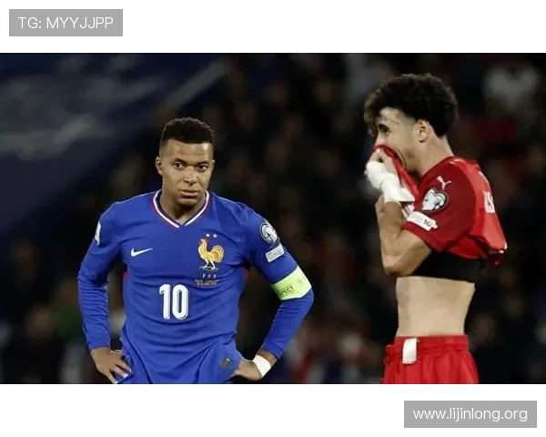 2026年世界杯已出线球队最新动态，哪些国家提前锁定晋级资格