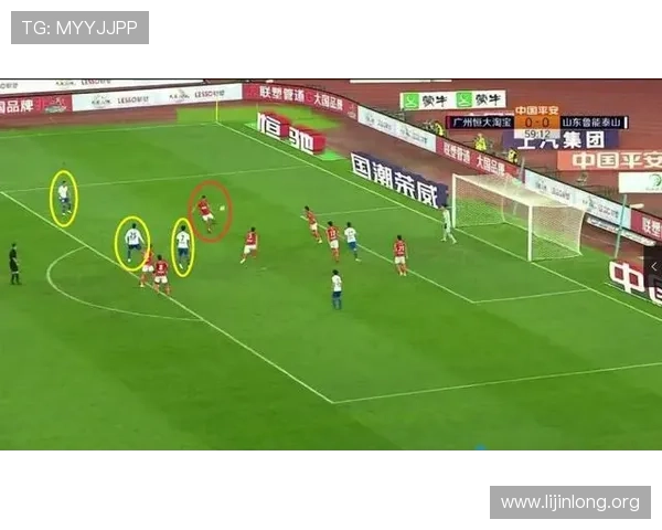 2026年世界杯官方用球的制造工艺与环保材料应用全景揭秘