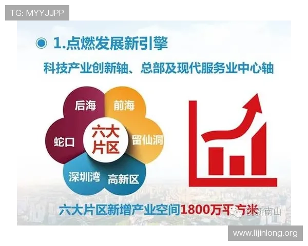 球友会·(千亿)官方网站未来发展战略与行业竞争优势展望