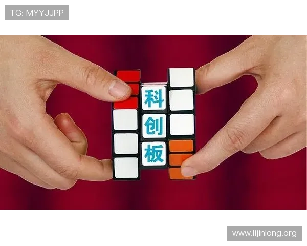 球友会千亿官方网站客服支持与反馈渠道全面介绍确保玩家问题得到及时解决