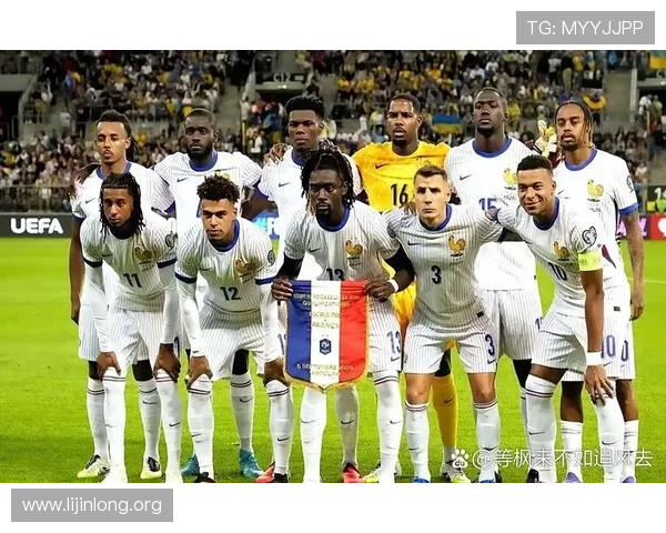 2026年世界杯已晋级球队名单全景，探讨晋级球队的历史背景与未来发展方向