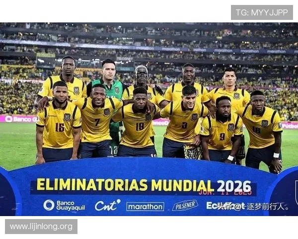 2026年世界杯巴西全勤晋级的历史意义与未来发展趋势探讨