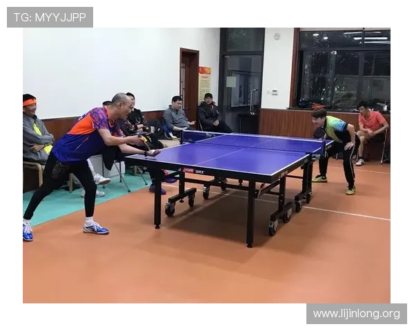 球友会在线登录入口无法登录怎么办？详细故障排查与解决步骤推荐