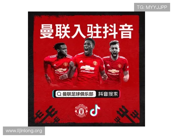 球友会官方入口最新登录指南帮助玩家快速进入游戏体验全新内容