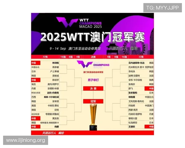 球友会友谊赛赛程赛果写作技巧及范例分享助你轻松完成赛事总结