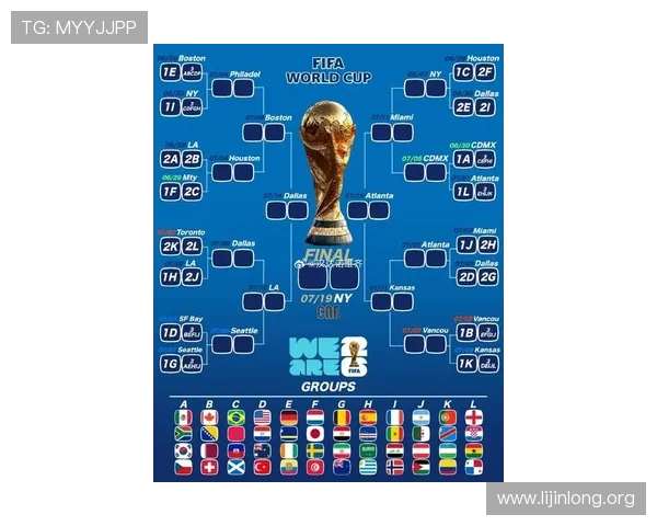 2026年世界杯晋级球队预测指南，全面分析各大洲晋级形势与关键比赛走势