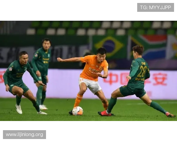 球友会友谊赛比分查询平台推荐，方便玩家随时掌握最新比赛信息与精彩瞬间