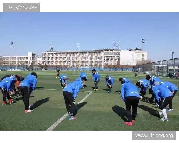 球友会官方网站网址官方最新网址分享及安全访问技巧全解析