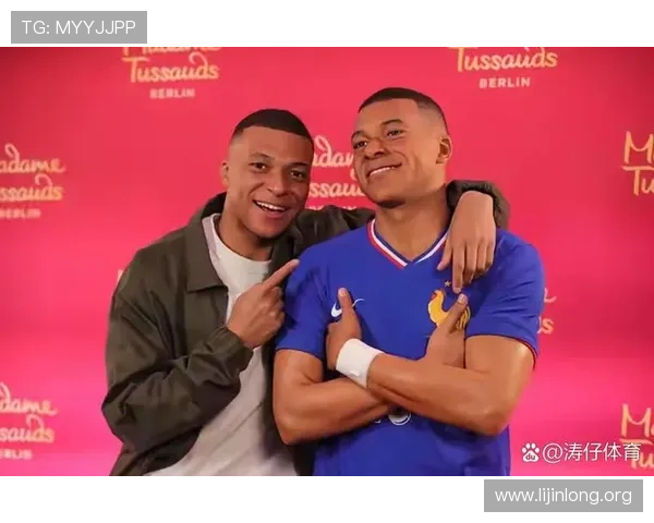 2026年世界杯球星最新预测及未来五大明星崛起趋势分析