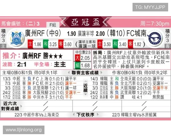 球友会彩票活动规则详解及参与方式让你轻松赢取丰富奖励